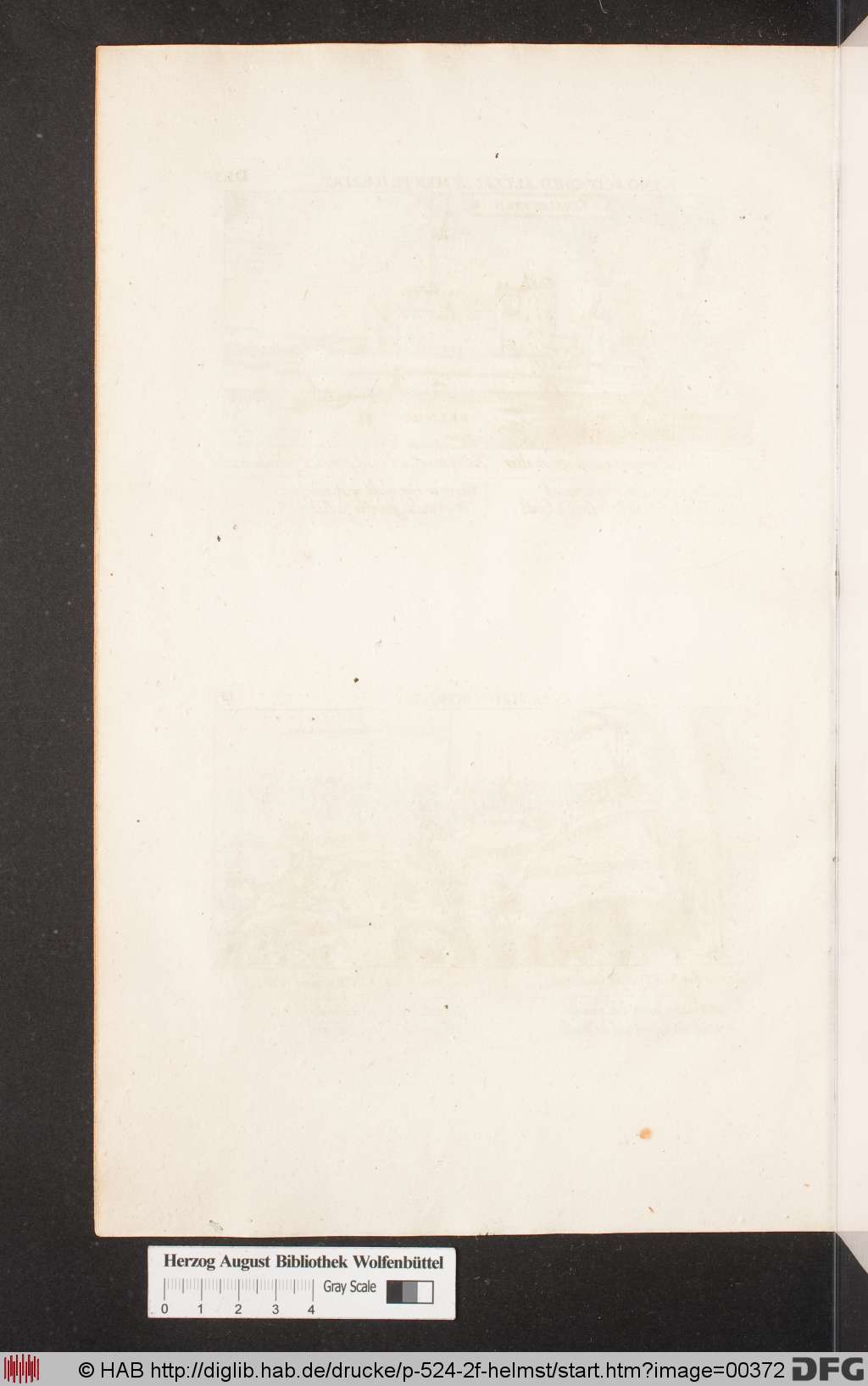 http://diglib.hab.de/drucke/p-524-2f-helmst/00372.jpg