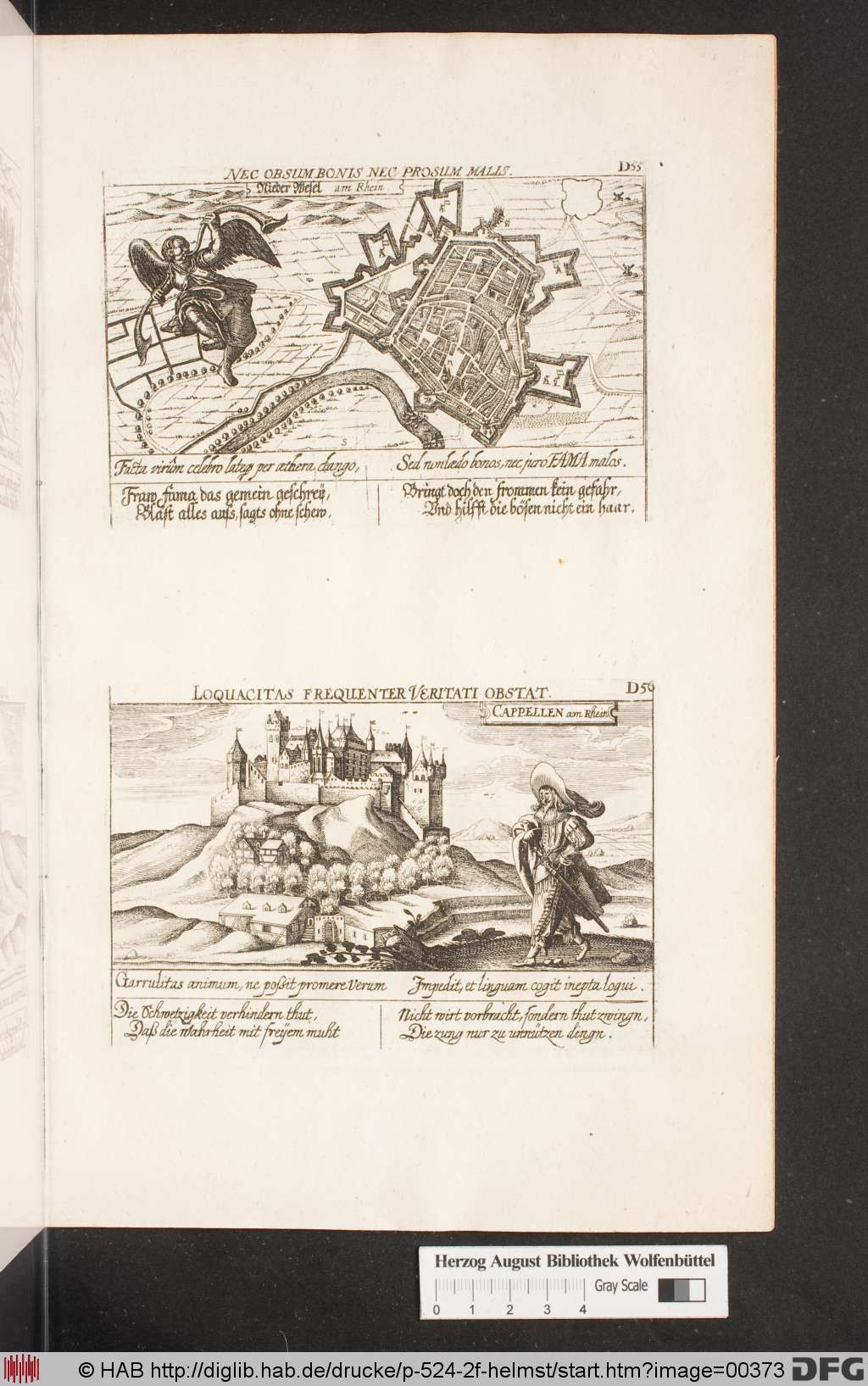 http://diglib.hab.de/drucke/p-524-2f-helmst/00373.jpg