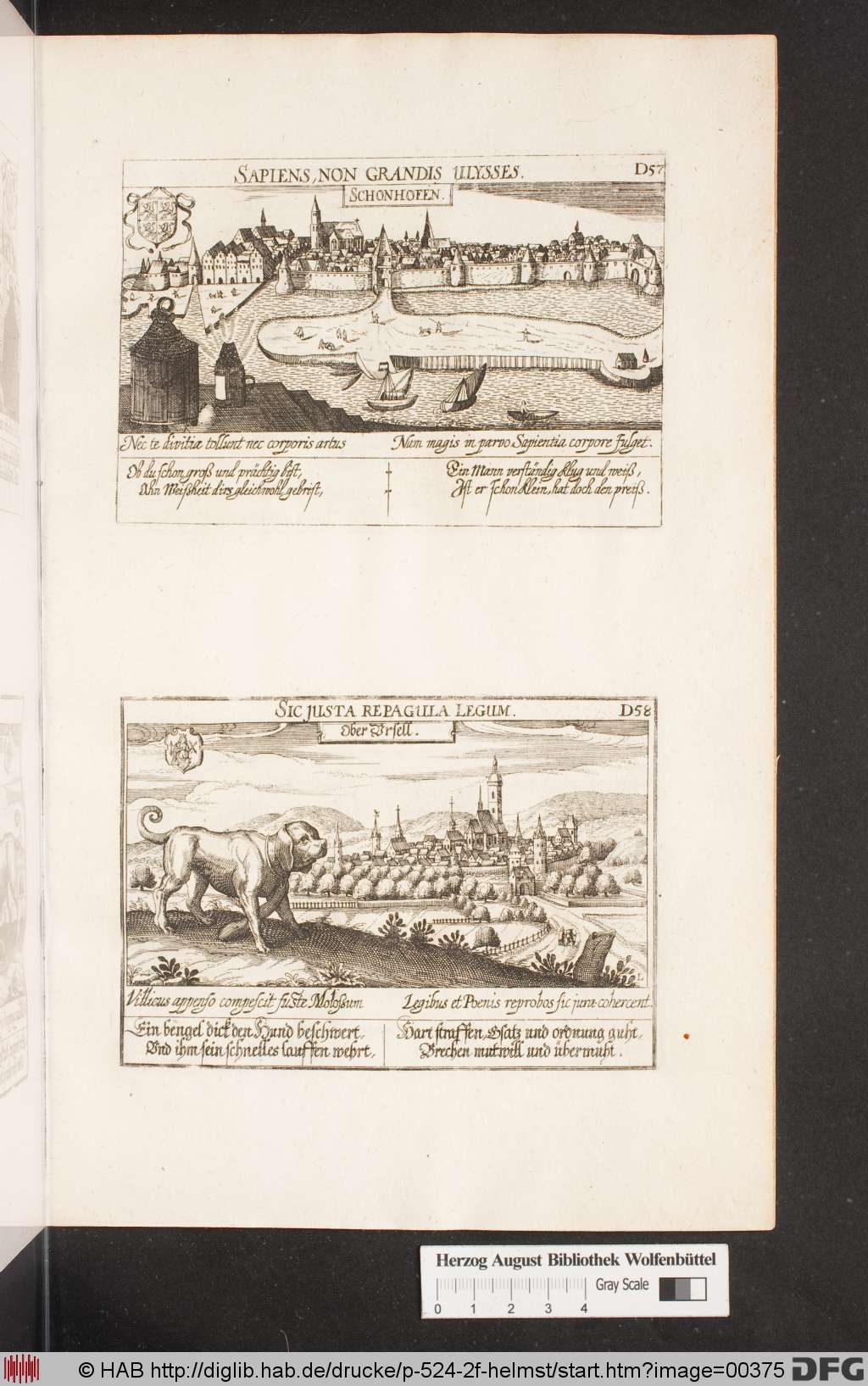 http://diglib.hab.de/drucke/p-524-2f-helmst/00375.jpg
