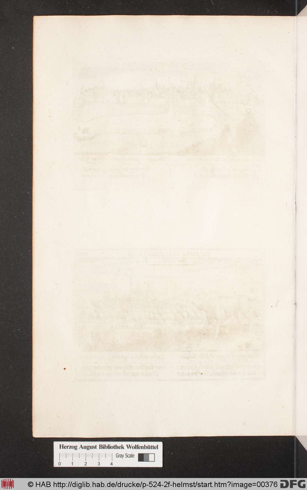 http://diglib.hab.de/drucke/p-524-2f-helmst/00376.jpg