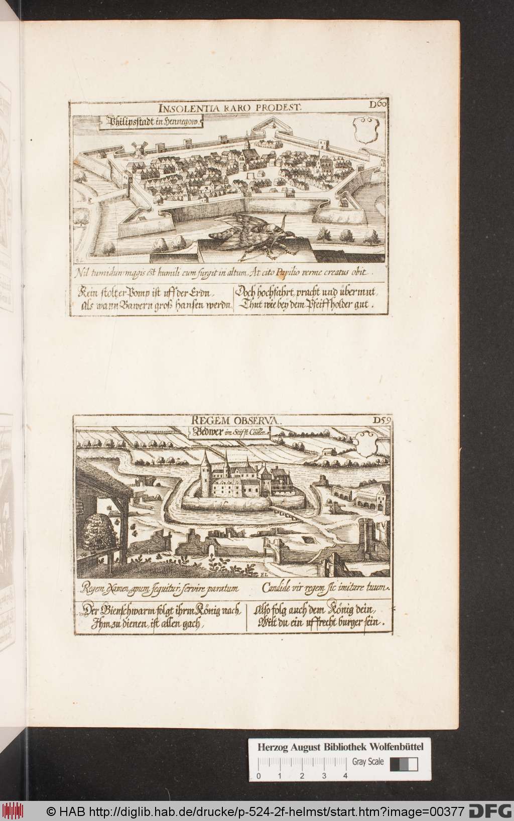 http://diglib.hab.de/drucke/p-524-2f-helmst/00377.jpg