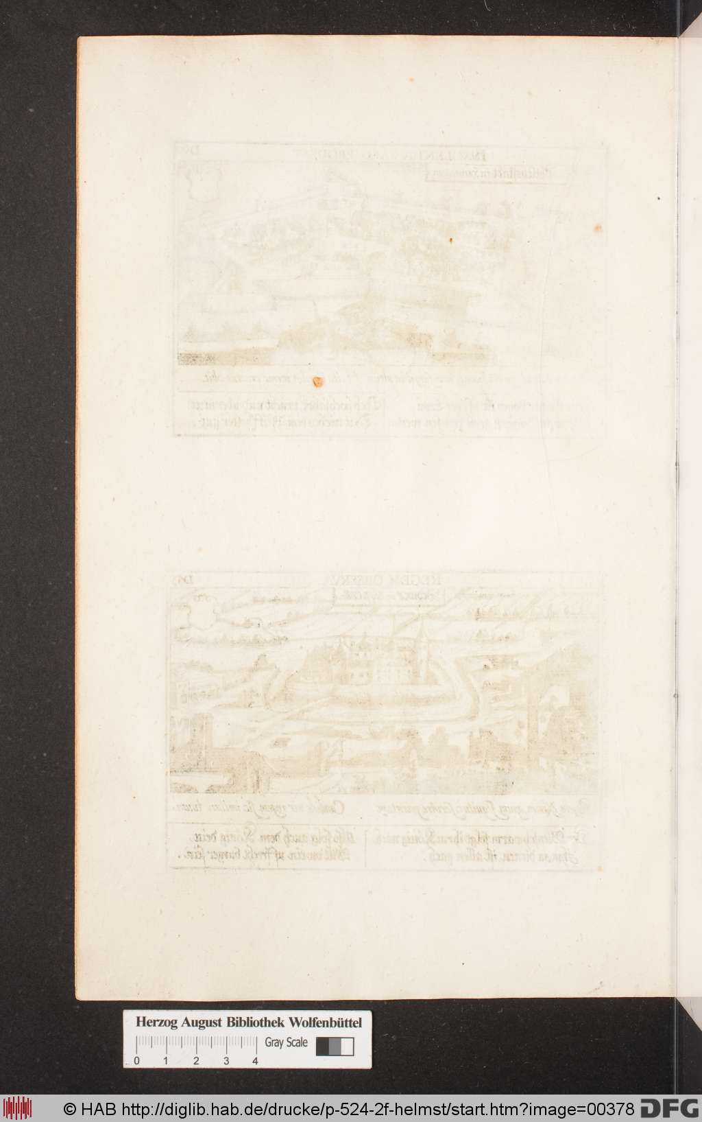 http://diglib.hab.de/drucke/p-524-2f-helmst/00378.jpg