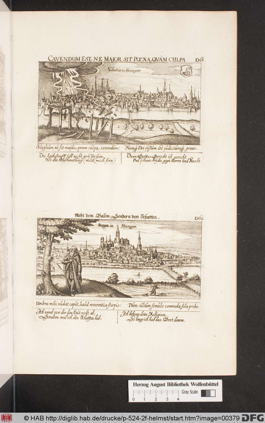 http://diglib.hab.de/drucke/p-524-2f-helmst/00379.jpg