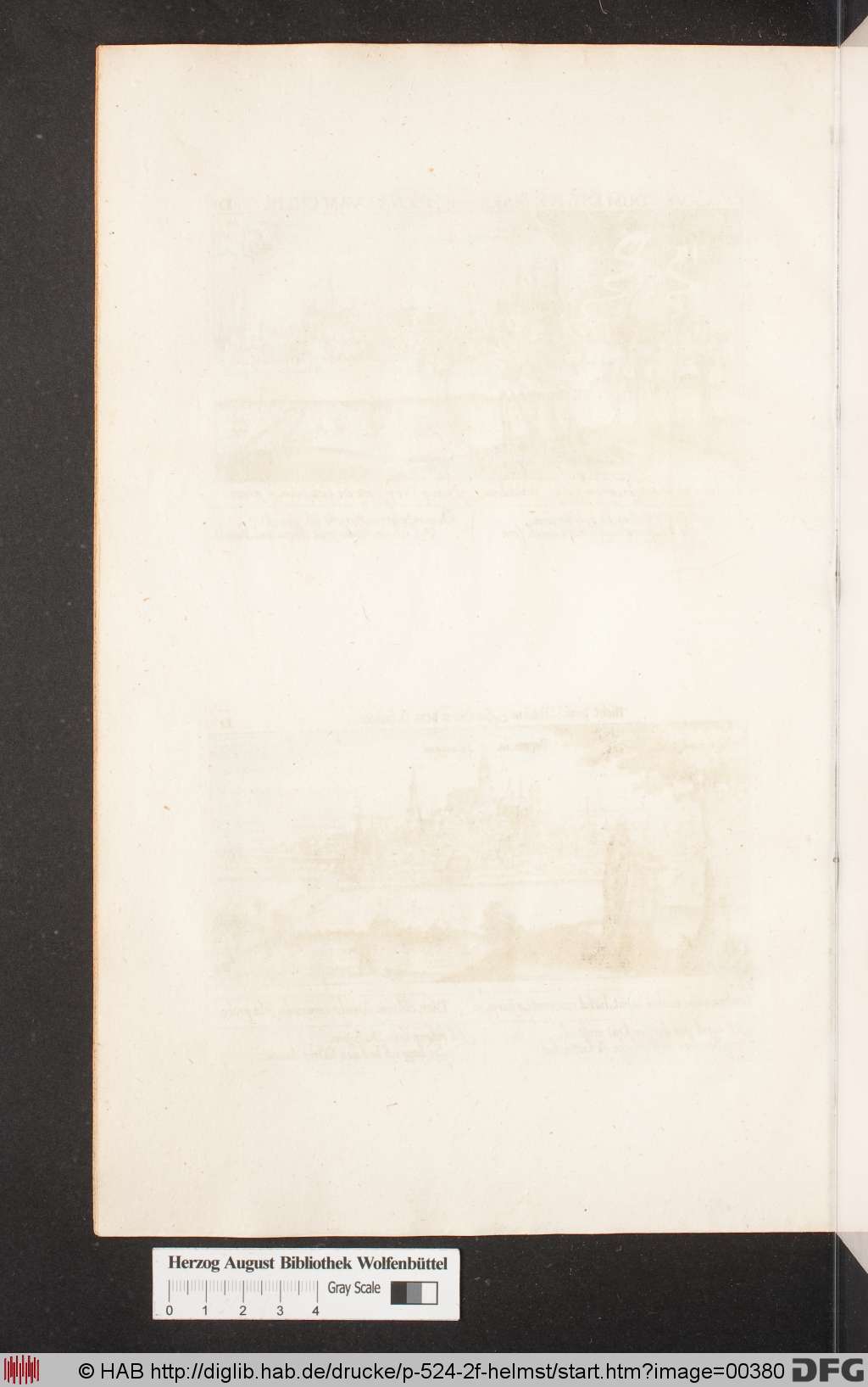 http://diglib.hab.de/drucke/p-524-2f-helmst/00380.jpg