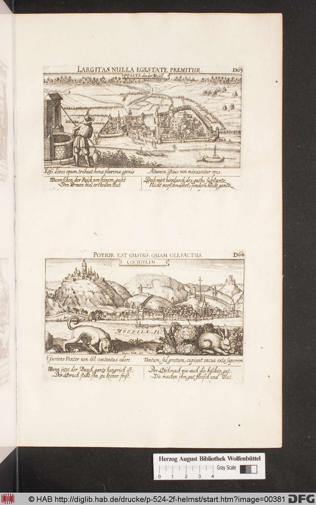 http://diglib.hab.de/drucke/p-524-2f-helmst/00381.jpg