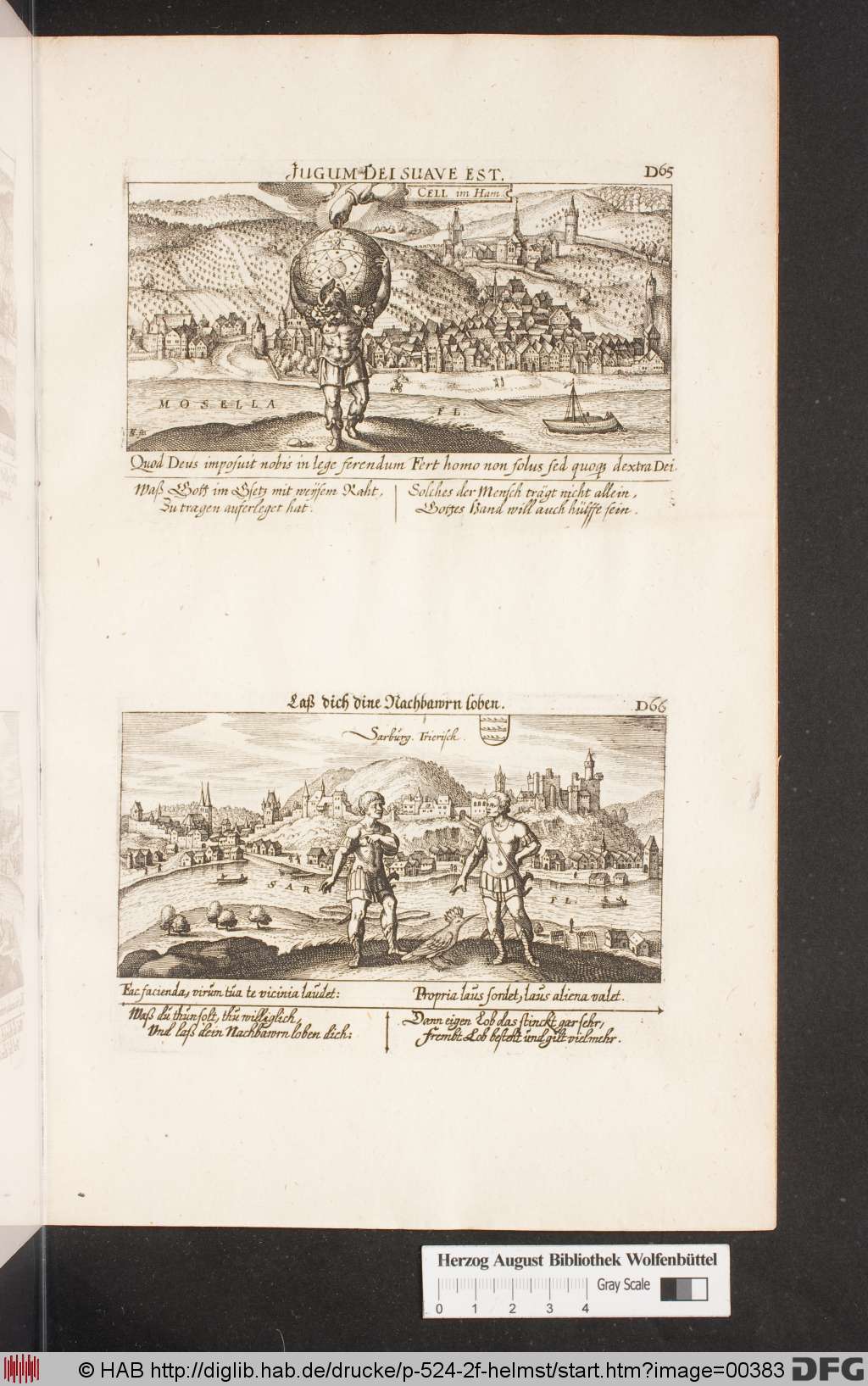 http://diglib.hab.de/drucke/p-524-2f-helmst/00383.jpg