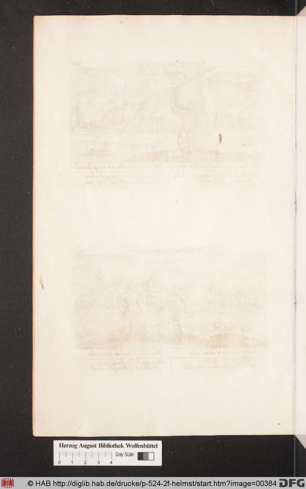 http://diglib.hab.de/drucke/p-524-2f-helmst/00384.jpg