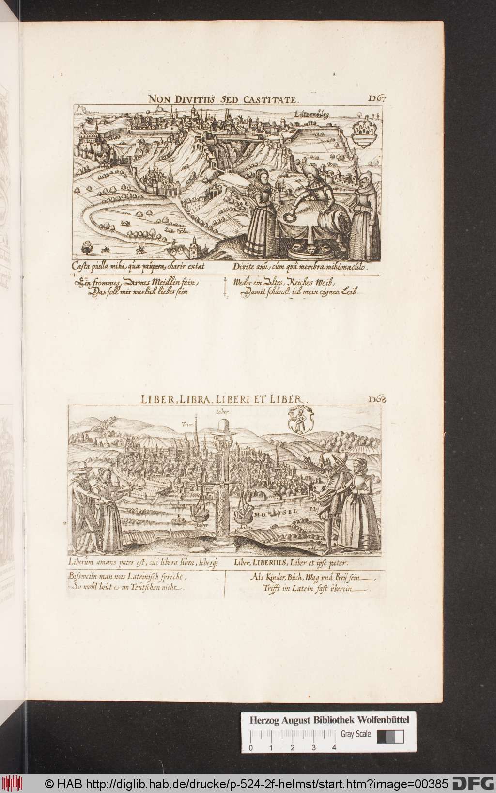 http://diglib.hab.de/drucke/p-524-2f-helmst/00385.jpg