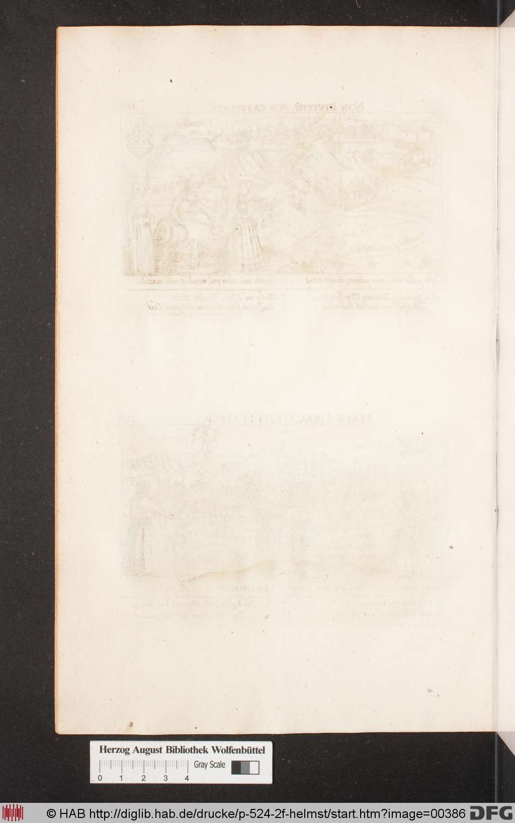 http://diglib.hab.de/drucke/p-524-2f-helmst/00386.jpg