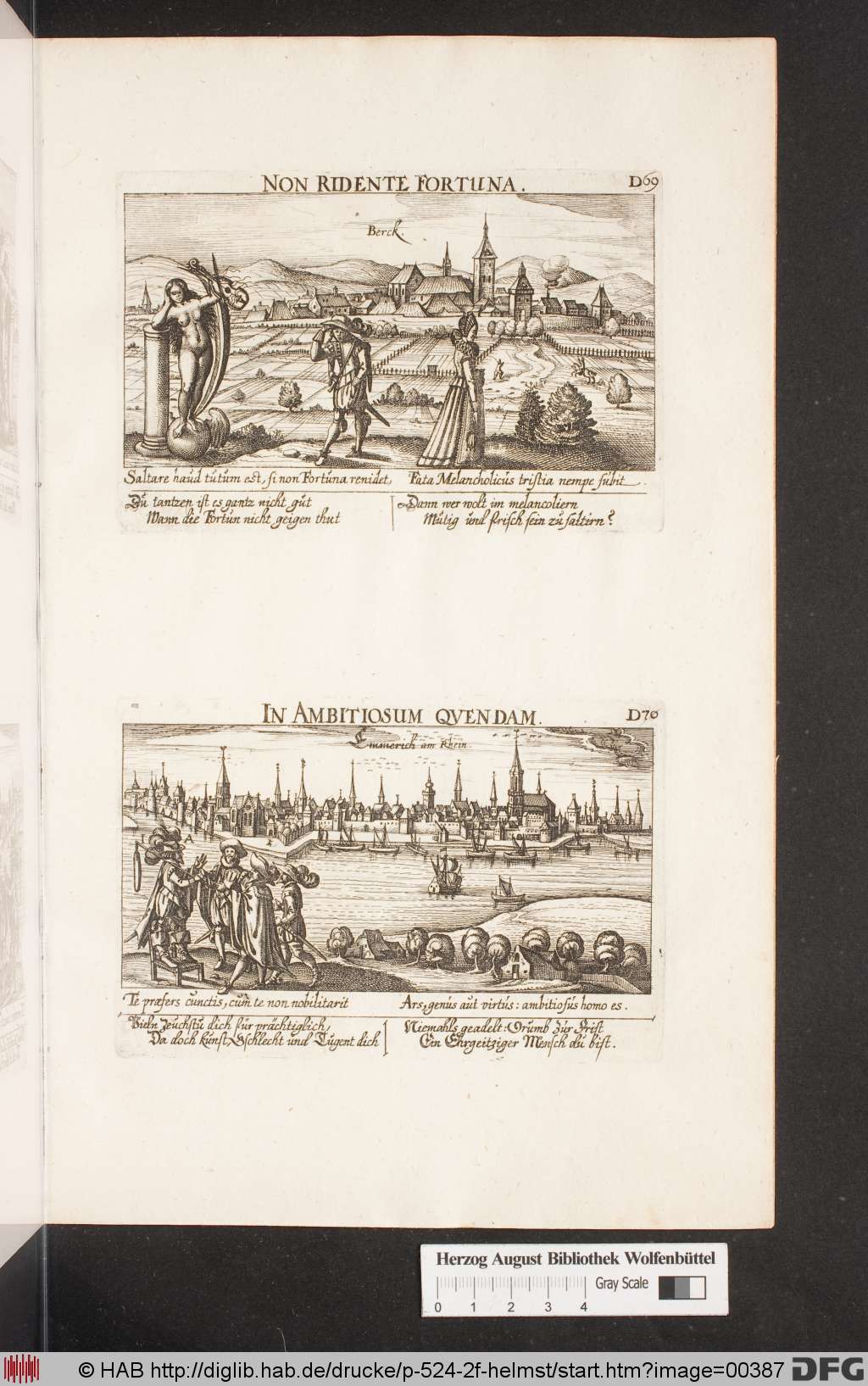 http://diglib.hab.de/drucke/p-524-2f-helmst/00387.jpg