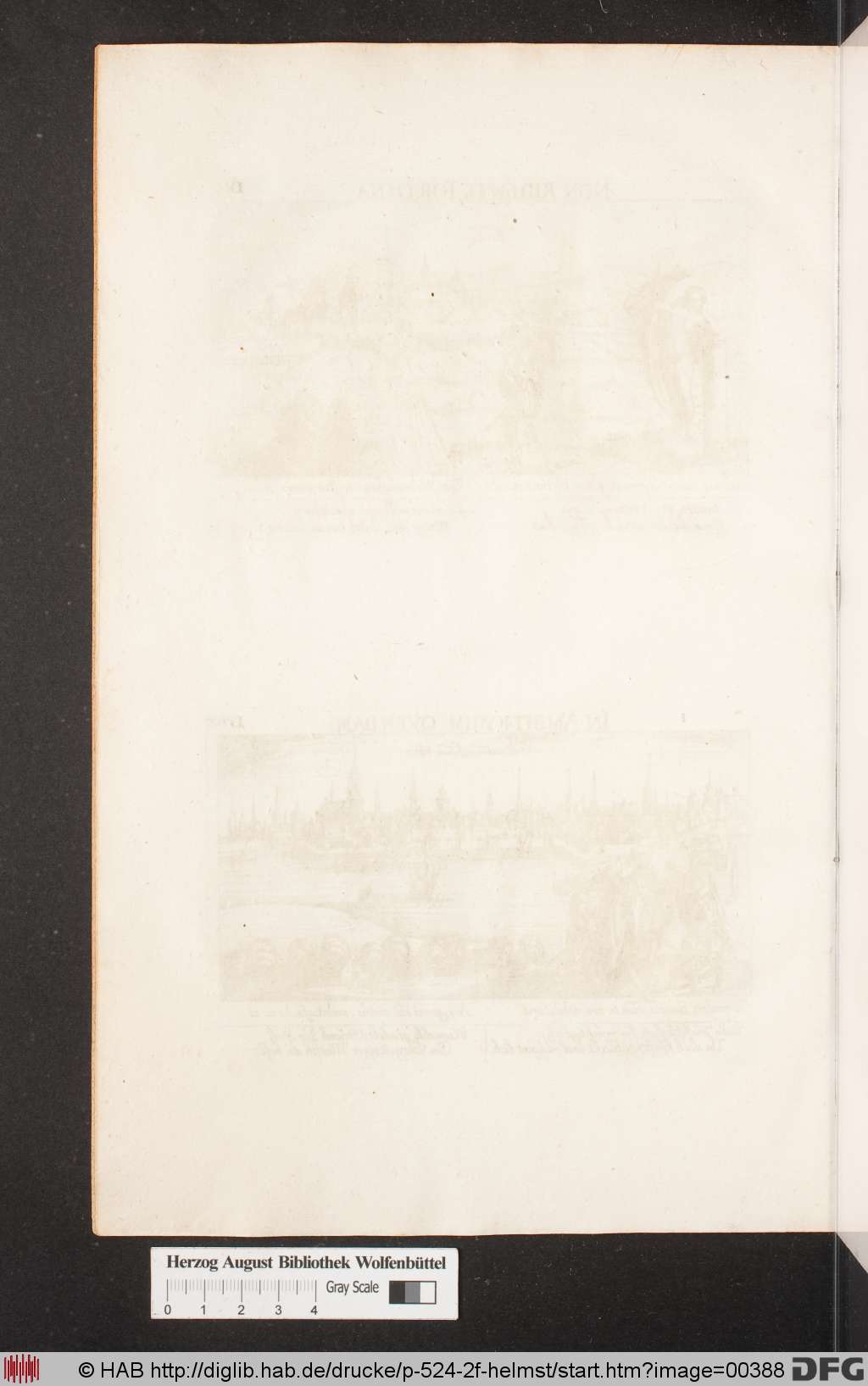 http://diglib.hab.de/drucke/p-524-2f-helmst/00388.jpg