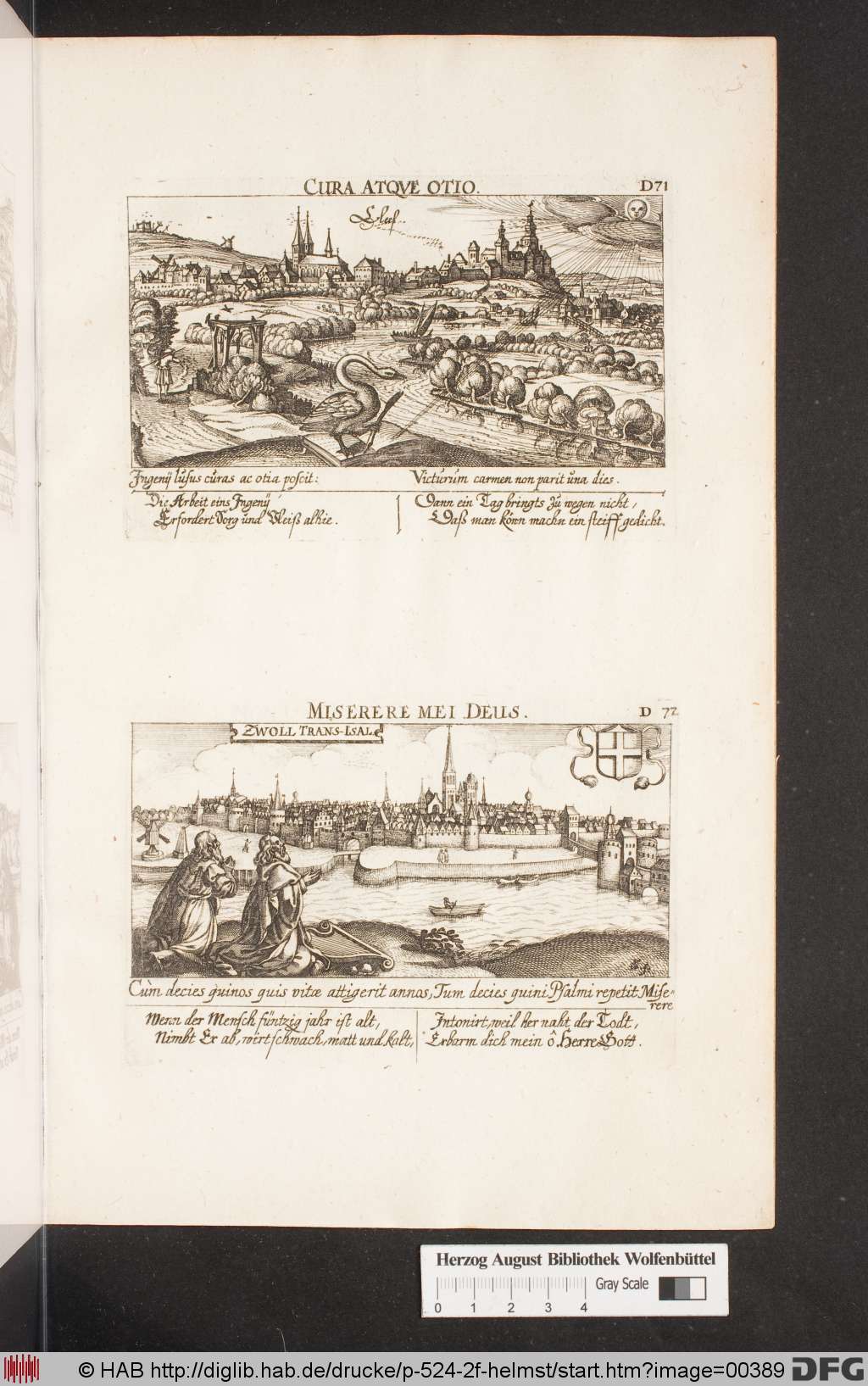 http://diglib.hab.de/drucke/p-524-2f-helmst/00389.jpg