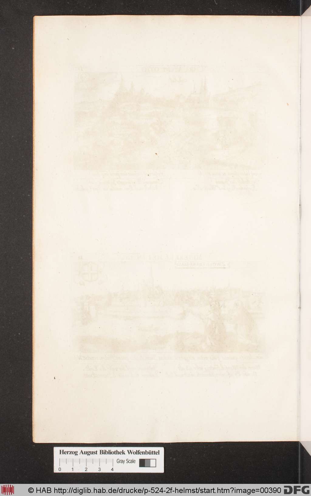 http://diglib.hab.de/drucke/p-524-2f-helmst/00390.jpg