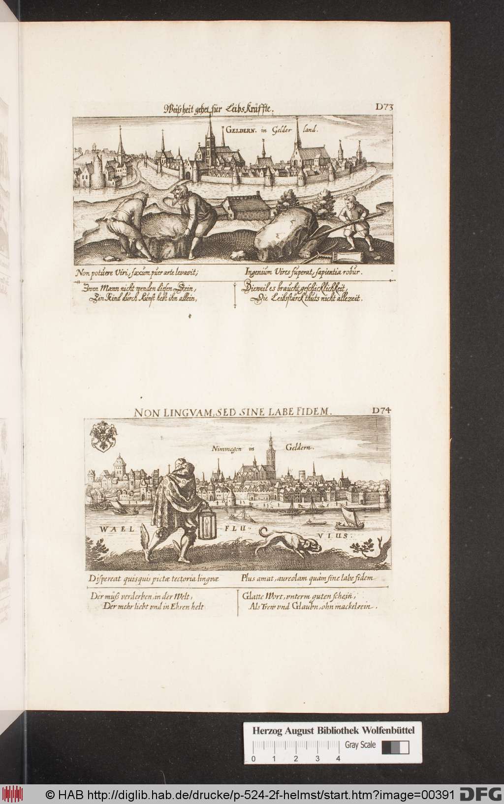 http://diglib.hab.de/drucke/p-524-2f-helmst/00391.jpg
