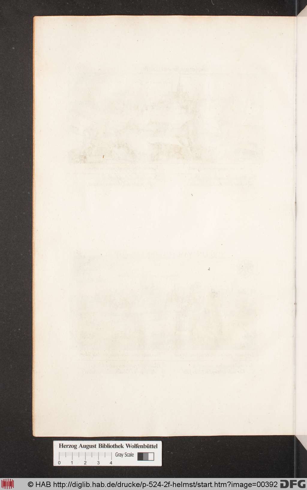 http://diglib.hab.de/drucke/p-524-2f-helmst/00392.jpg