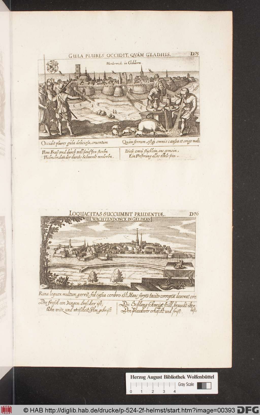 http://diglib.hab.de/drucke/p-524-2f-helmst/00393.jpg