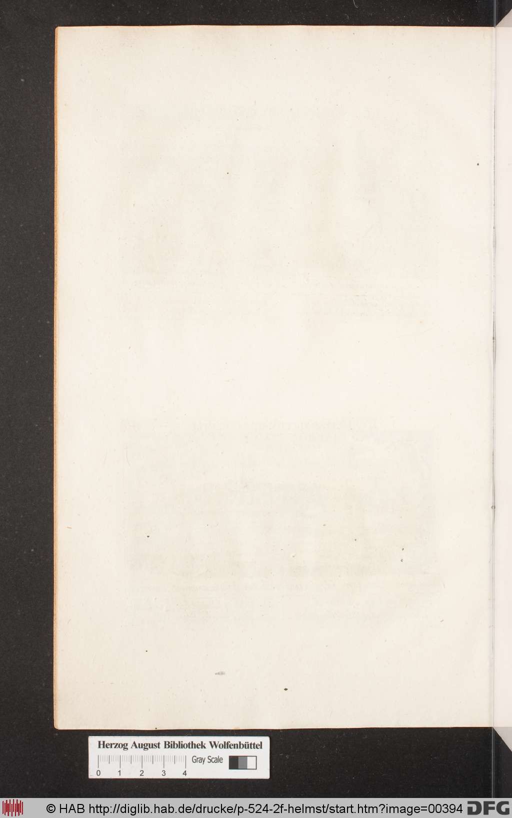 http://diglib.hab.de/drucke/p-524-2f-helmst/00394.jpg