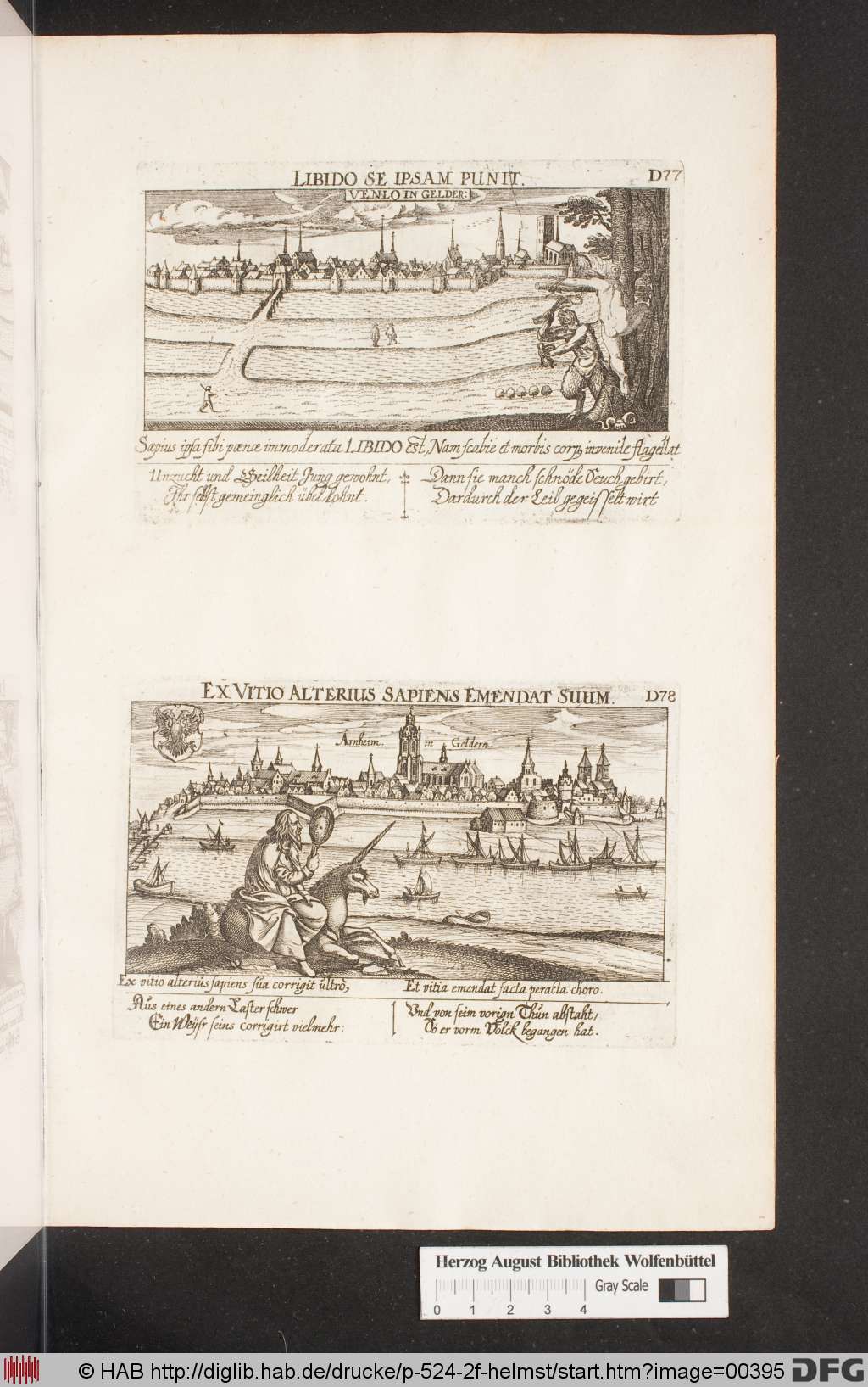 http://diglib.hab.de/drucke/p-524-2f-helmst/00395.jpg