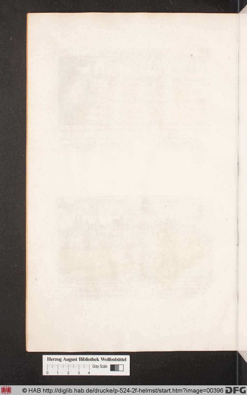 http://diglib.hab.de/drucke/p-524-2f-helmst/00396.jpg