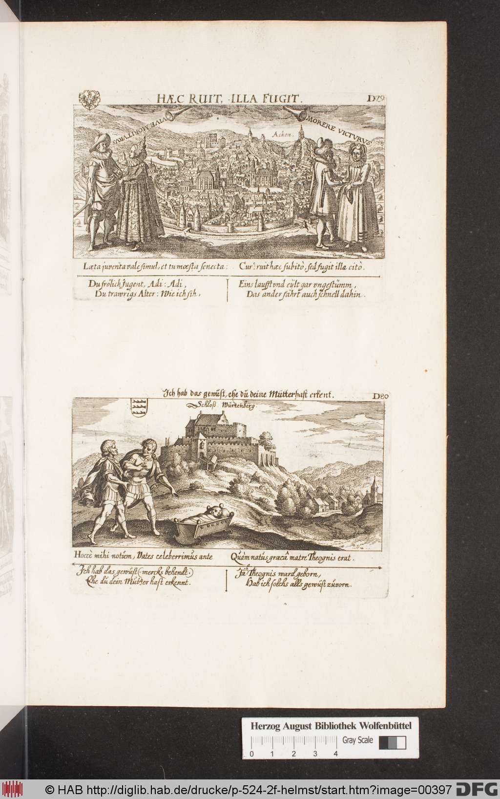 http://diglib.hab.de/drucke/p-524-2f-helmst/00397.jpg