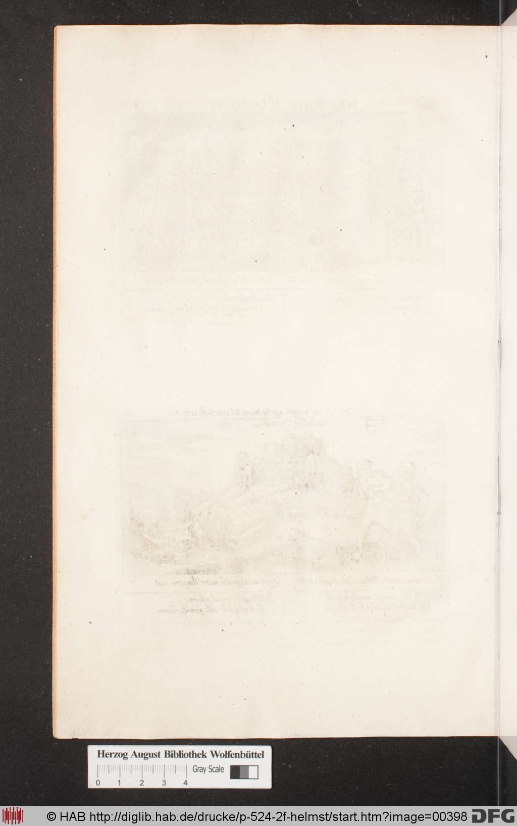 http://diglib.hab.de/drucke/p-524-2f-helmst/00398.jpg