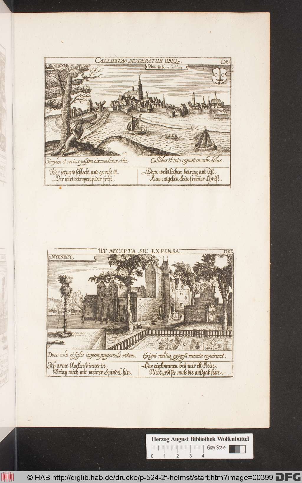 http://diglib.hab.de/drucke/p-524-2f-helmst/00399.jpg