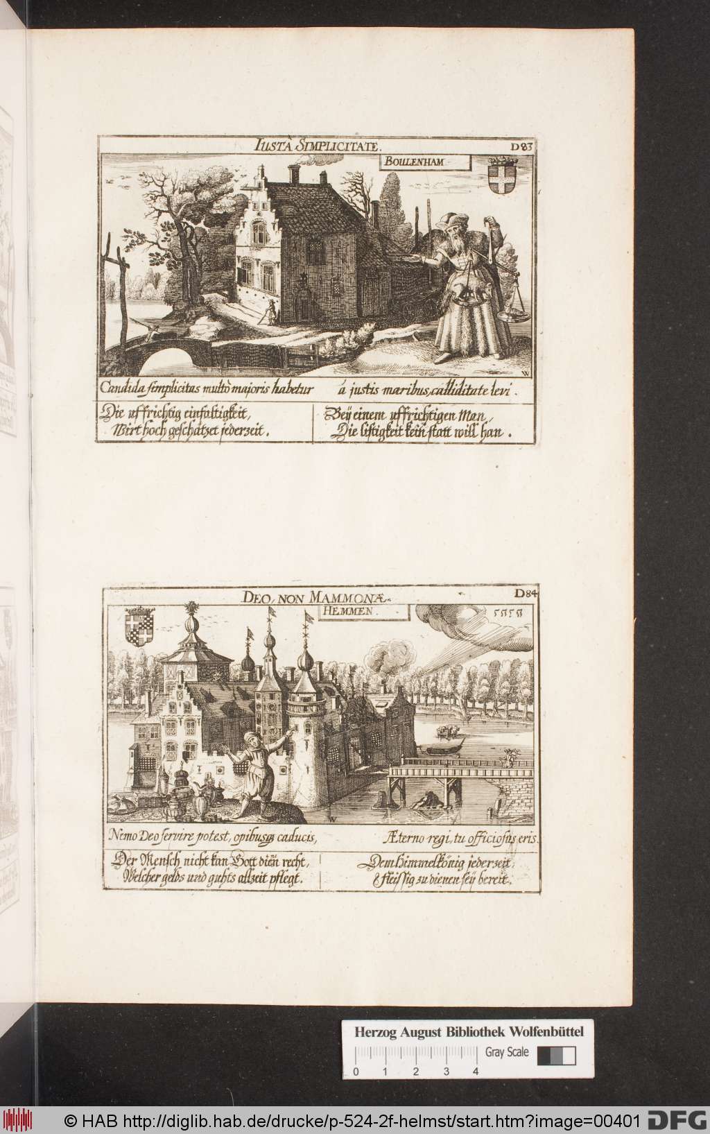 http://diglib.hab.de/drucke/p-524-2f-helmst/00401.jpg