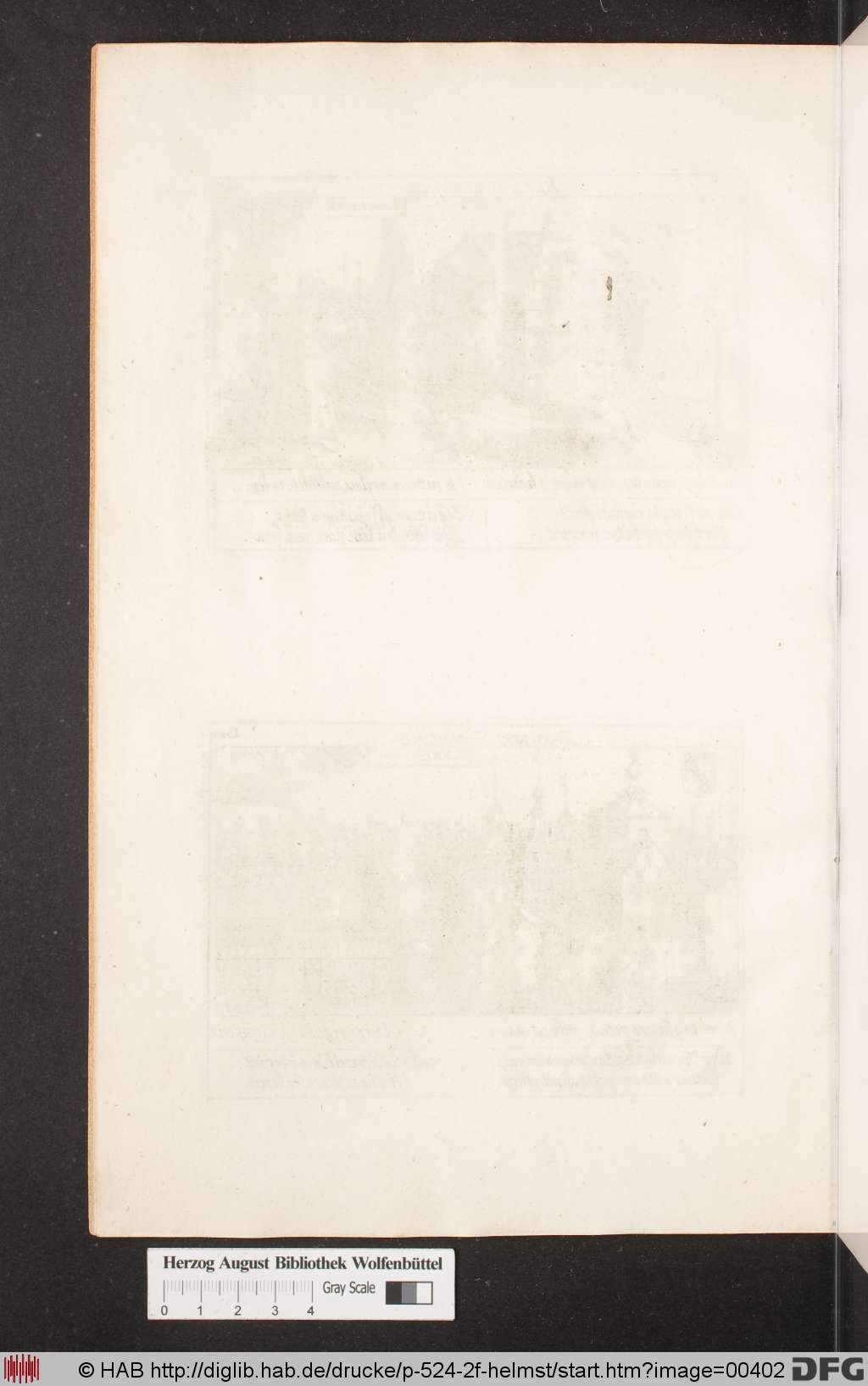 http://diglib.hab.de/drucke/p-524-2f-helmst/00402.jpg