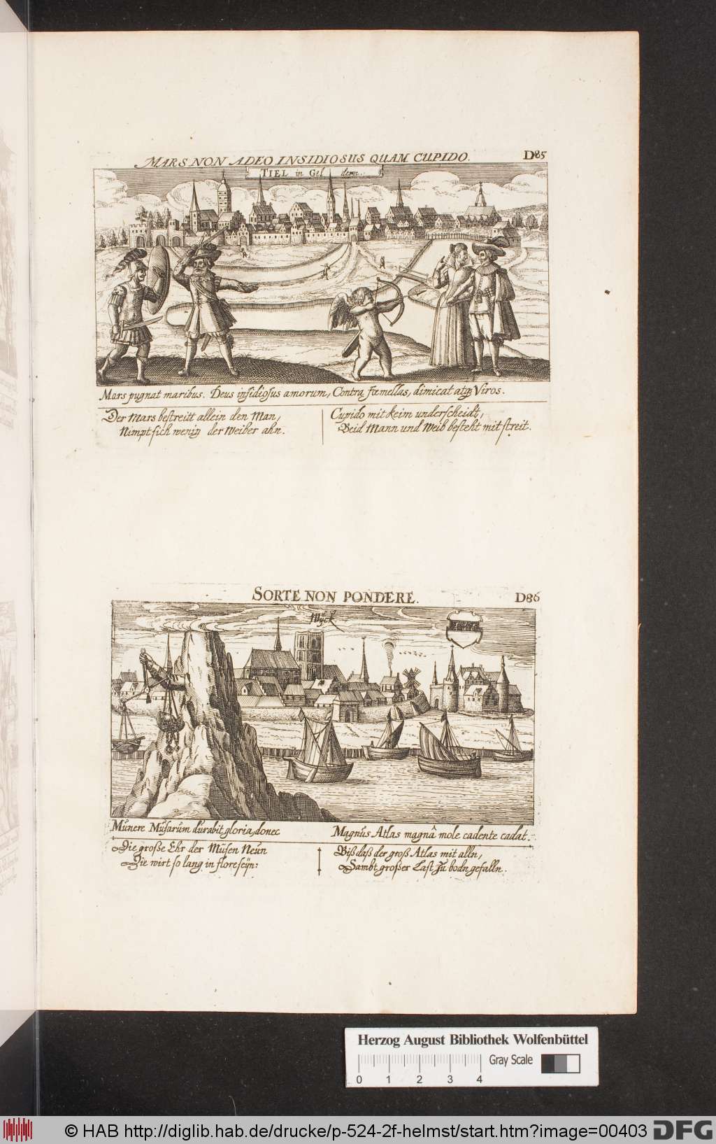http://diglib.hab.de/drucke/p-524-2f-helmst/00403.jpg