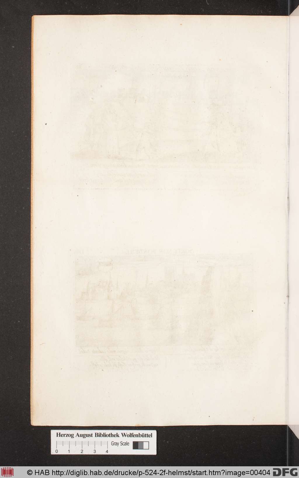 http://diglib.hab.de/drucke/p-524-2f-helmst/00404.jpg