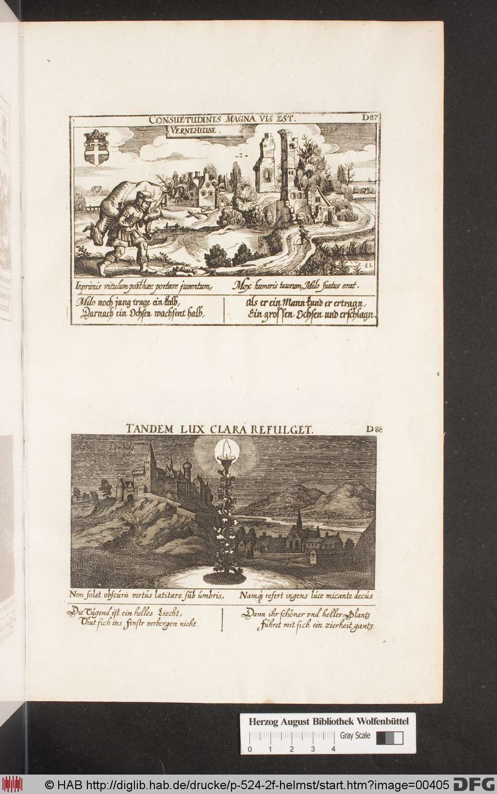 http://diglib.hab.de/drucke/p-524-2f-helmst/00405.jpg