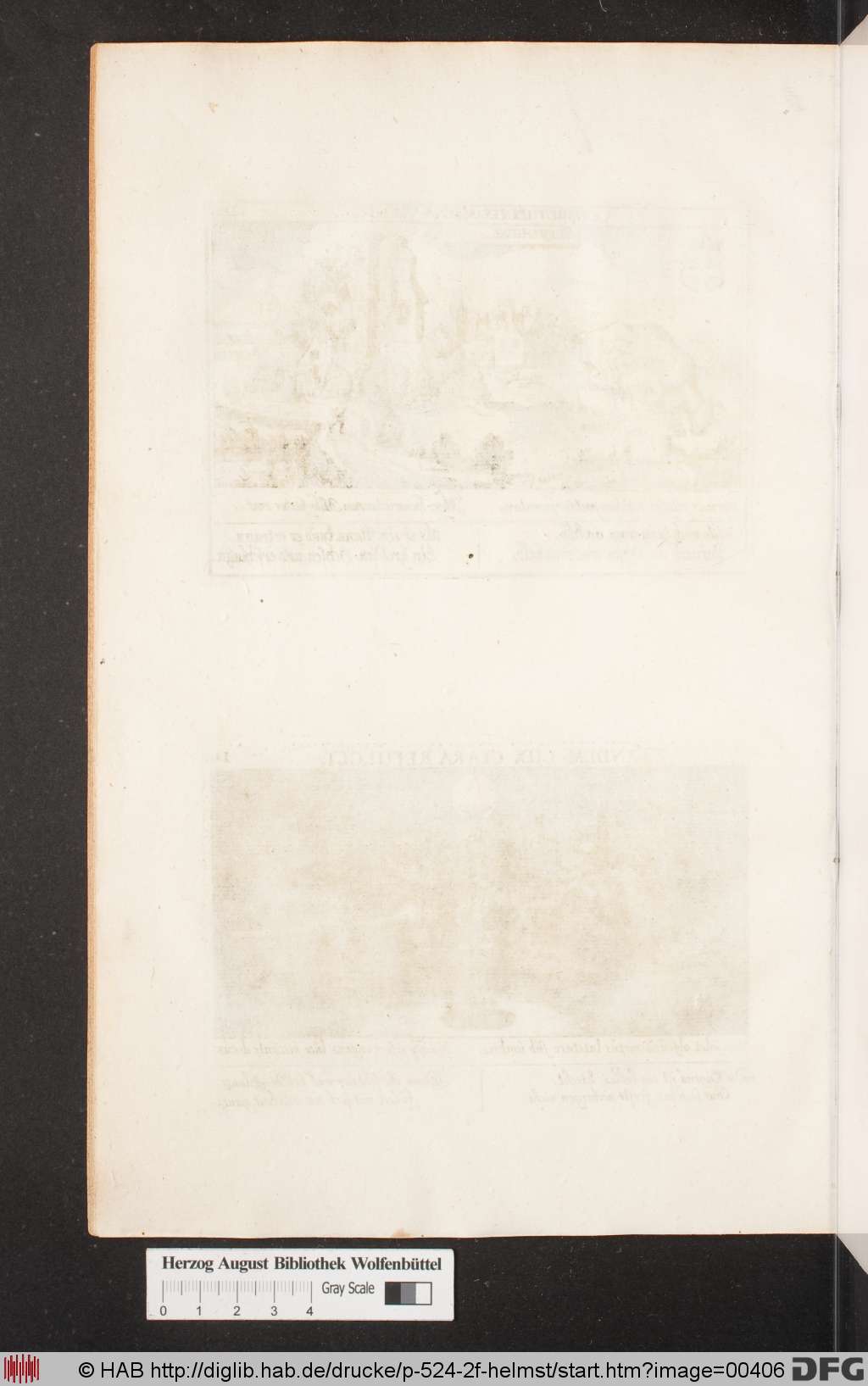 http://diglib.hab.de/drucke/p-524-2f-helmst/00406.jpg