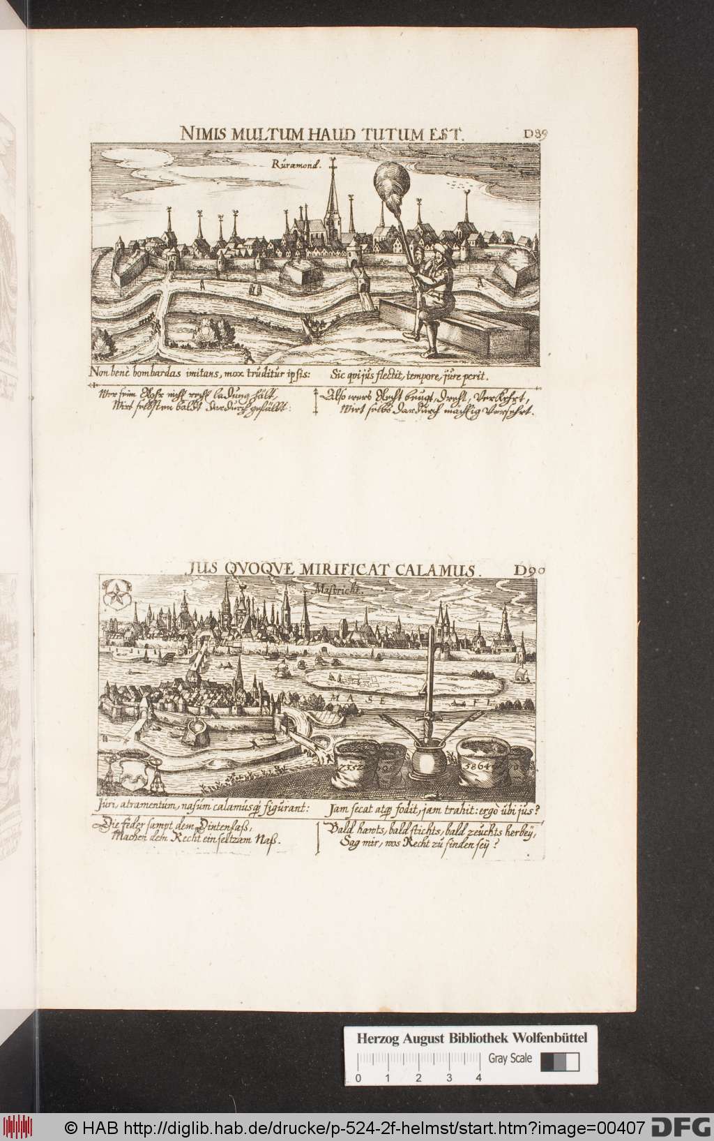 http://diglib.hab.de/drucke/p-524-2f-helmst/00407.jpg