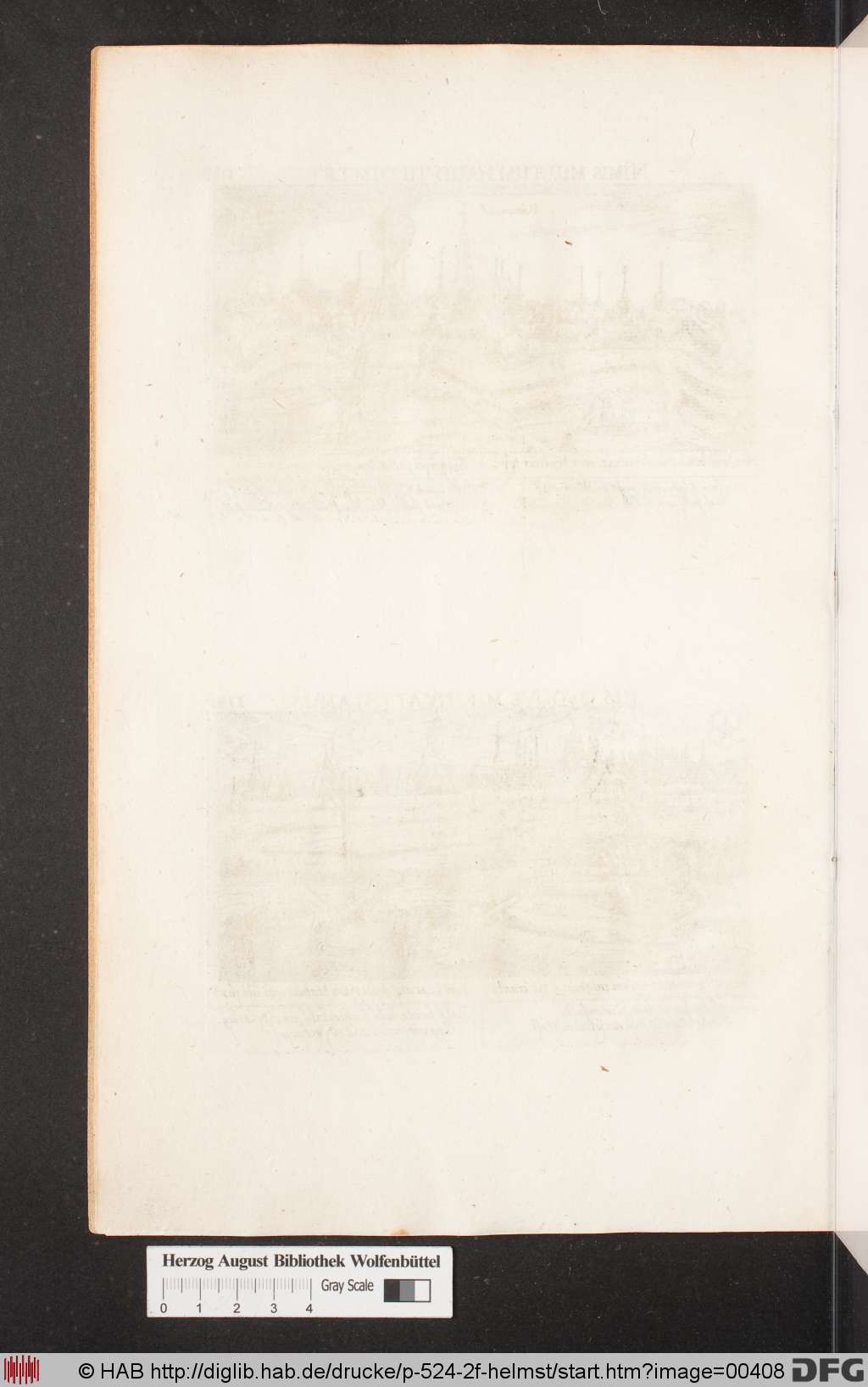 http://diglib.hab.de/drucke/p-524-2f-helmst/00408.jpg