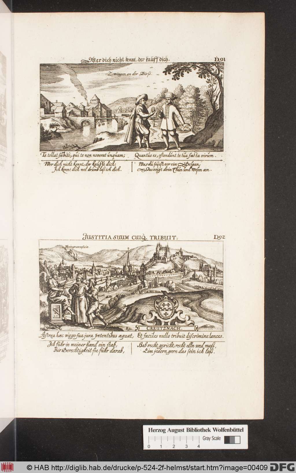 http://diglib.hab.de/drucke/p-524-2f-helmst/00409.jpg