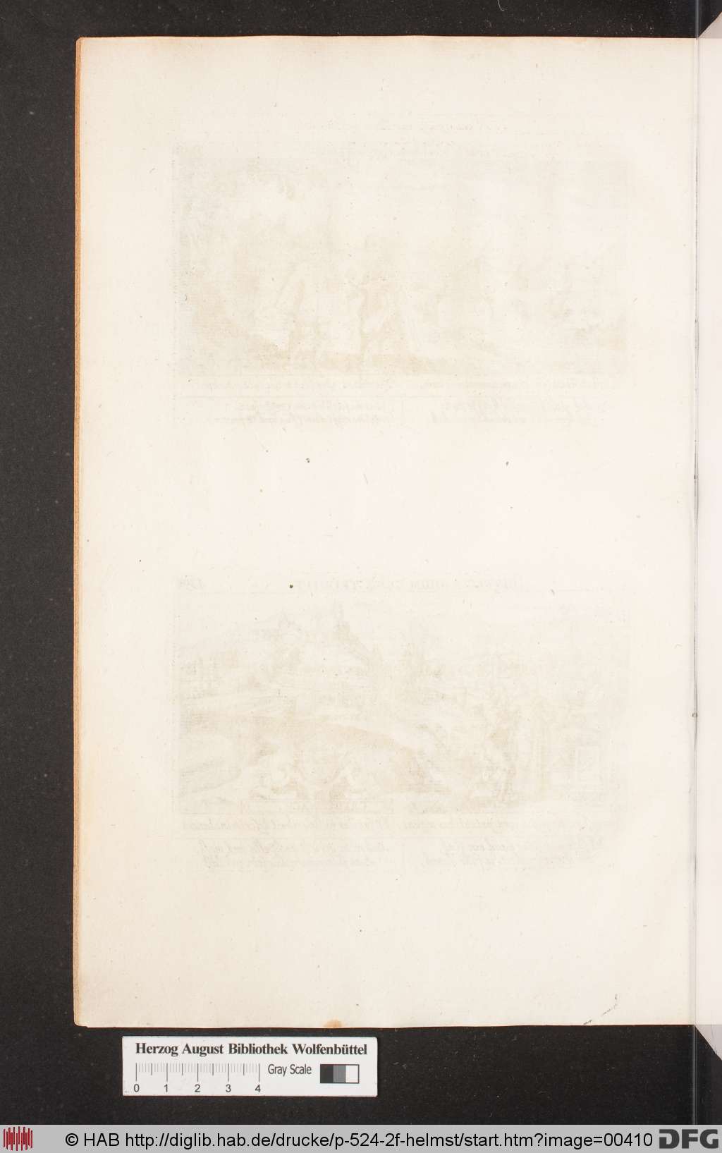 http://diglib.hab.de/drucke/p-524-2f-helmst/00410.jpg