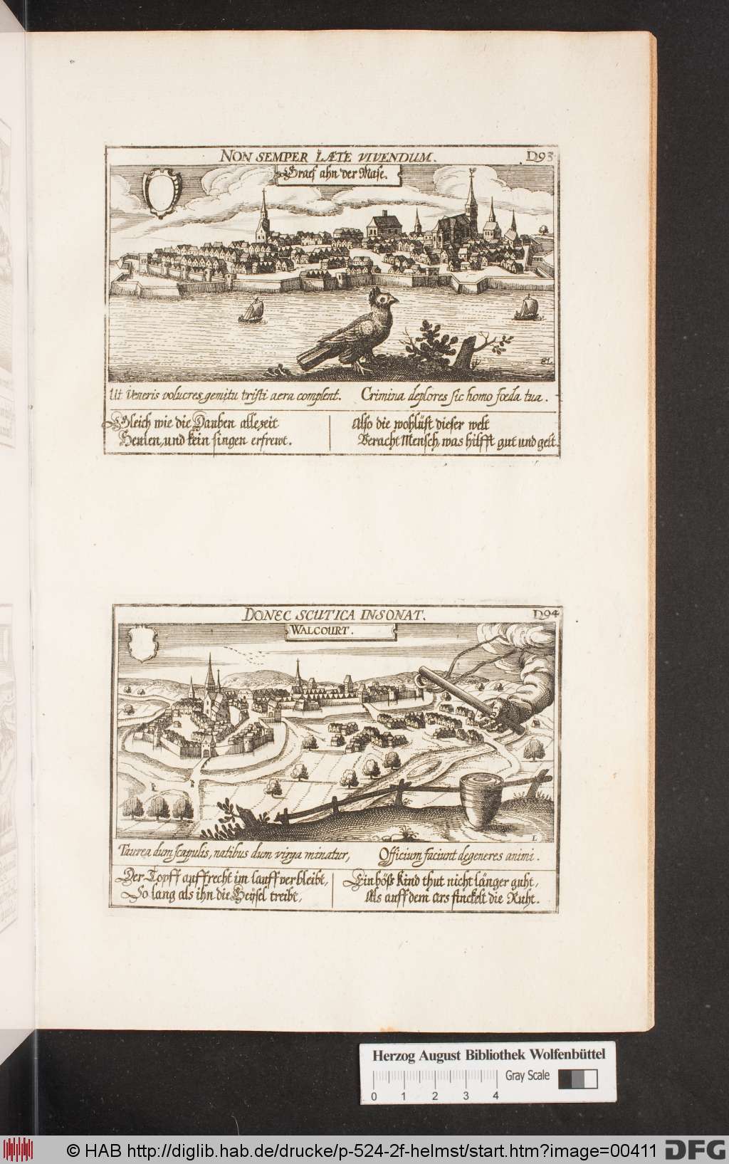 http://diglib.hab.de/drucke/p-524-2f-helmst/00411.jpg