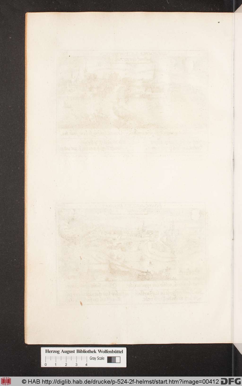 http://diglib.hab.de/drucke/p-524-2f-helmst/00412.jpg