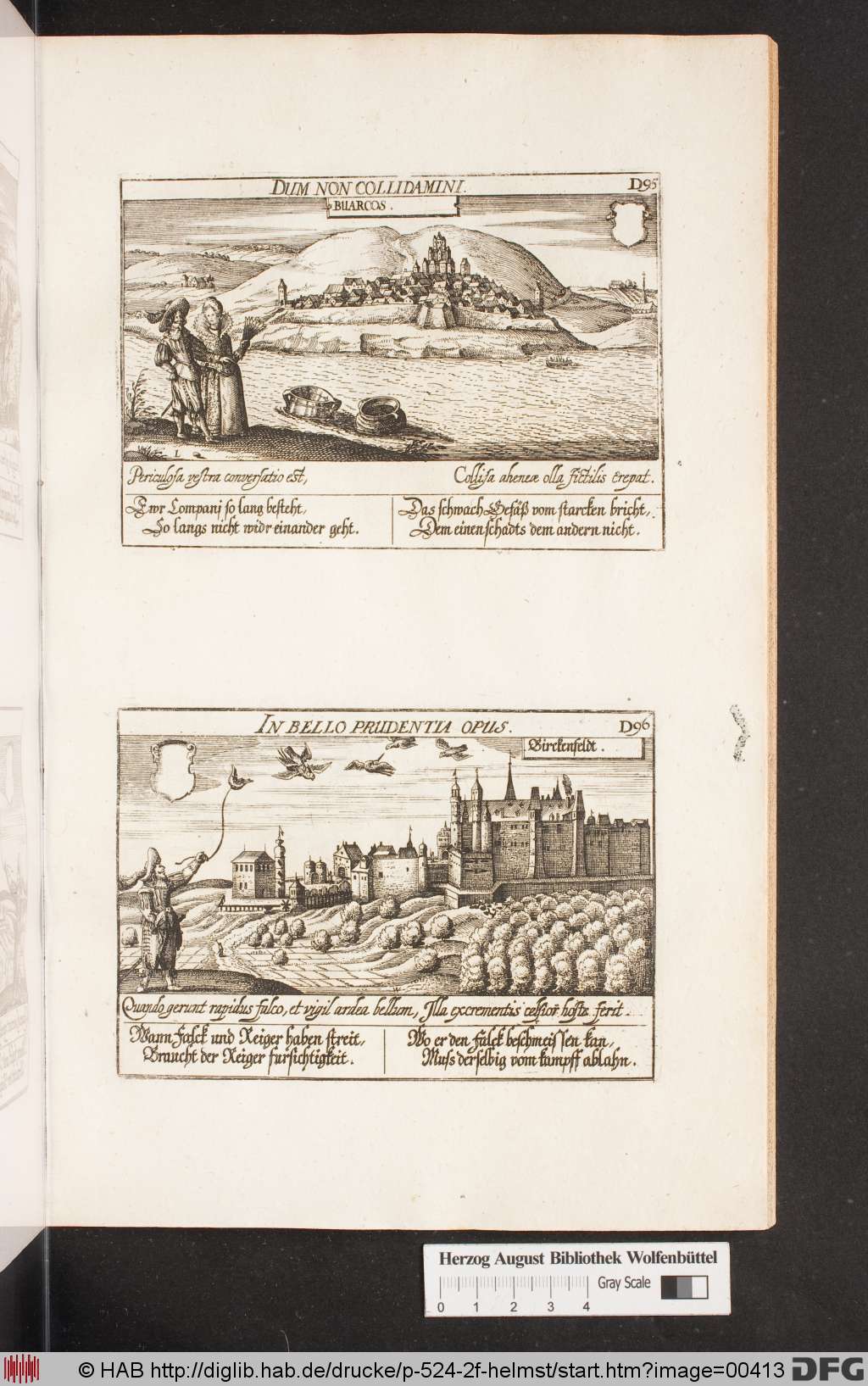 http://diglib.hab.de/drucke/p-524-2f-helmst/00413.jpg