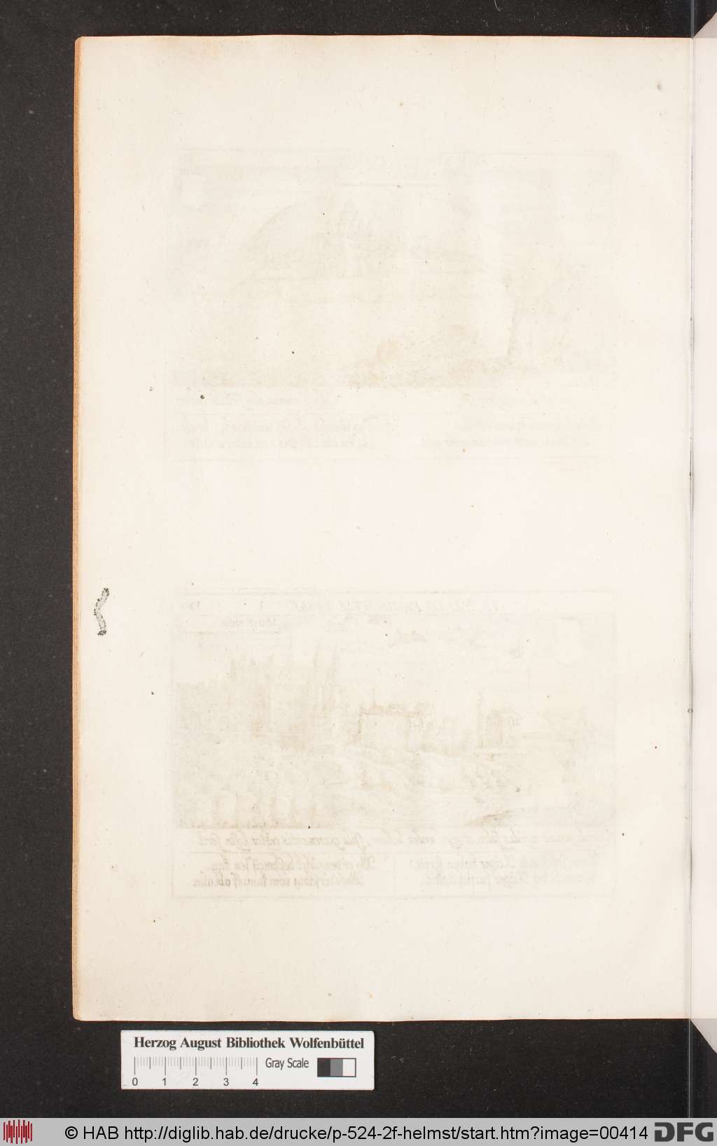 http://diglib.hab.de/drucke/p-524-2f-helmst/00414.jpg