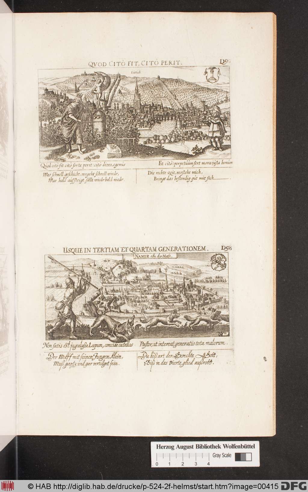 http://diglib.hab.de/drucke/p-524-2f-helmst/00415.jpg