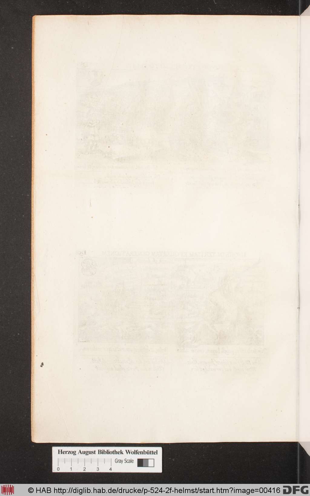 http://diglib.hab.de/drucke/p-524-2f-helmst/00416.jpg