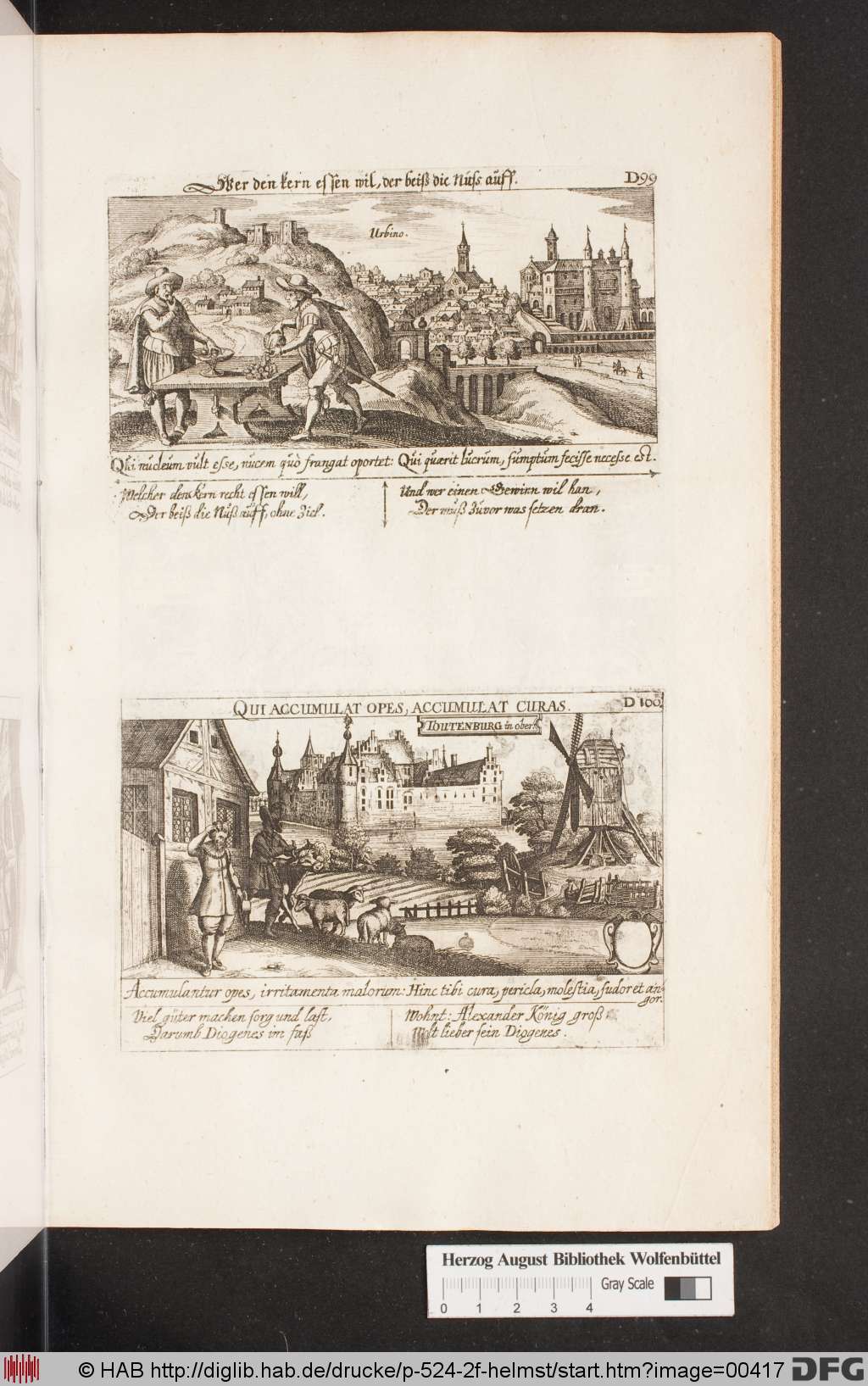 http://diglib.hab.de/drucke/p-524-2f-helmst/00417.jpg