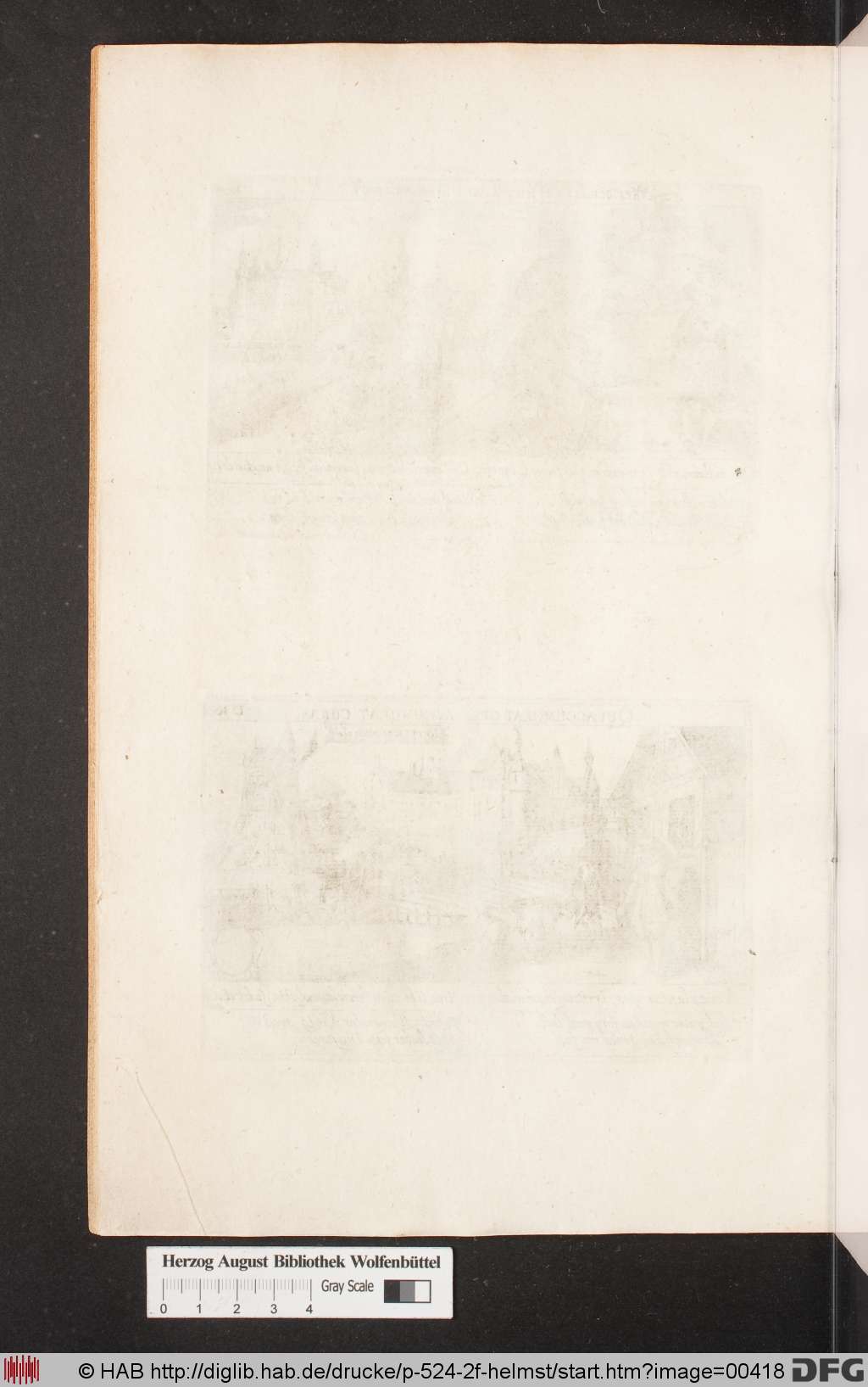 http://diglib.hab.de/drucke/p-524-2f-helmst/00418.jpg