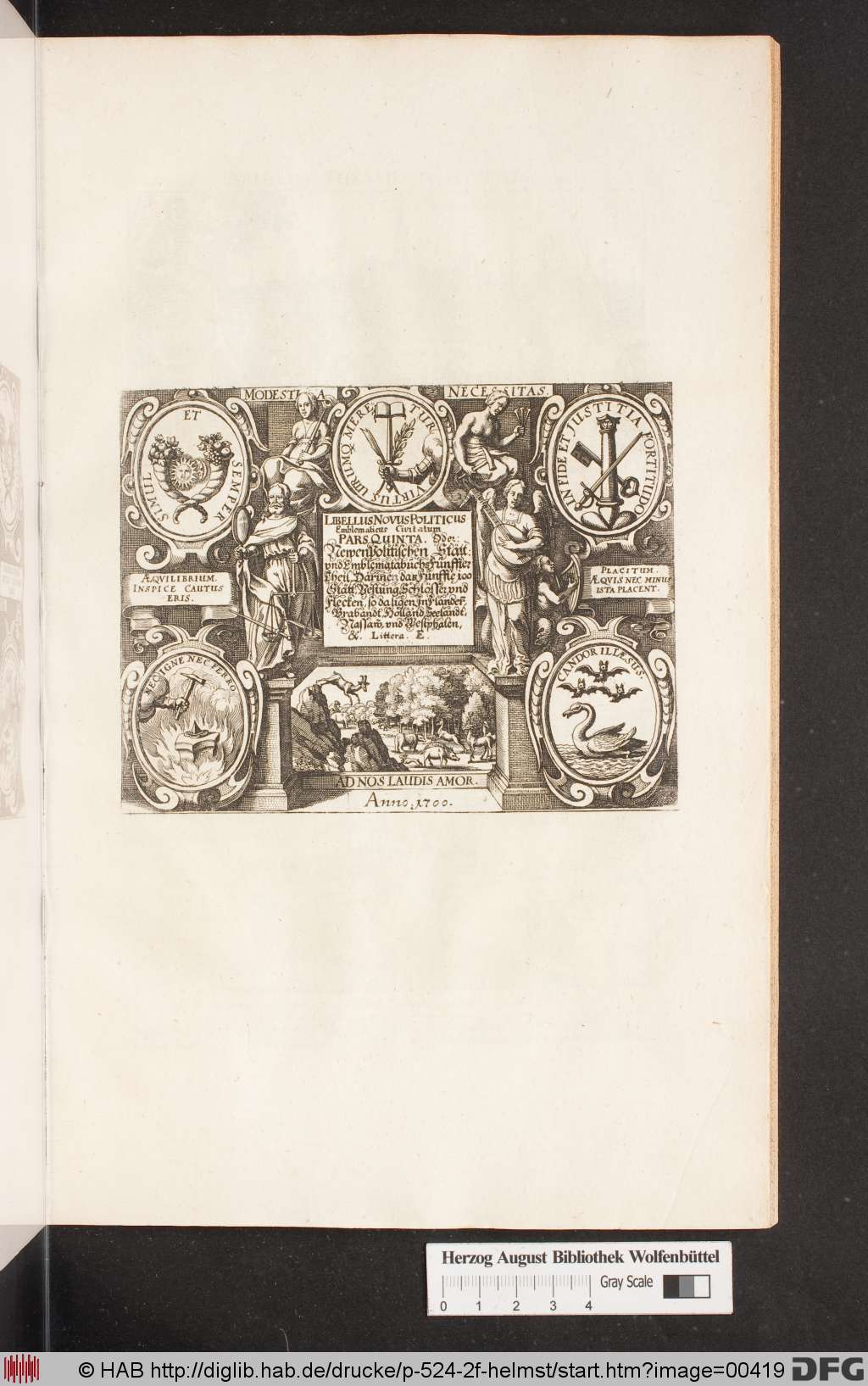 http://diglib.hab.de/drucke/p-524-2f-helmst/00419.jpg