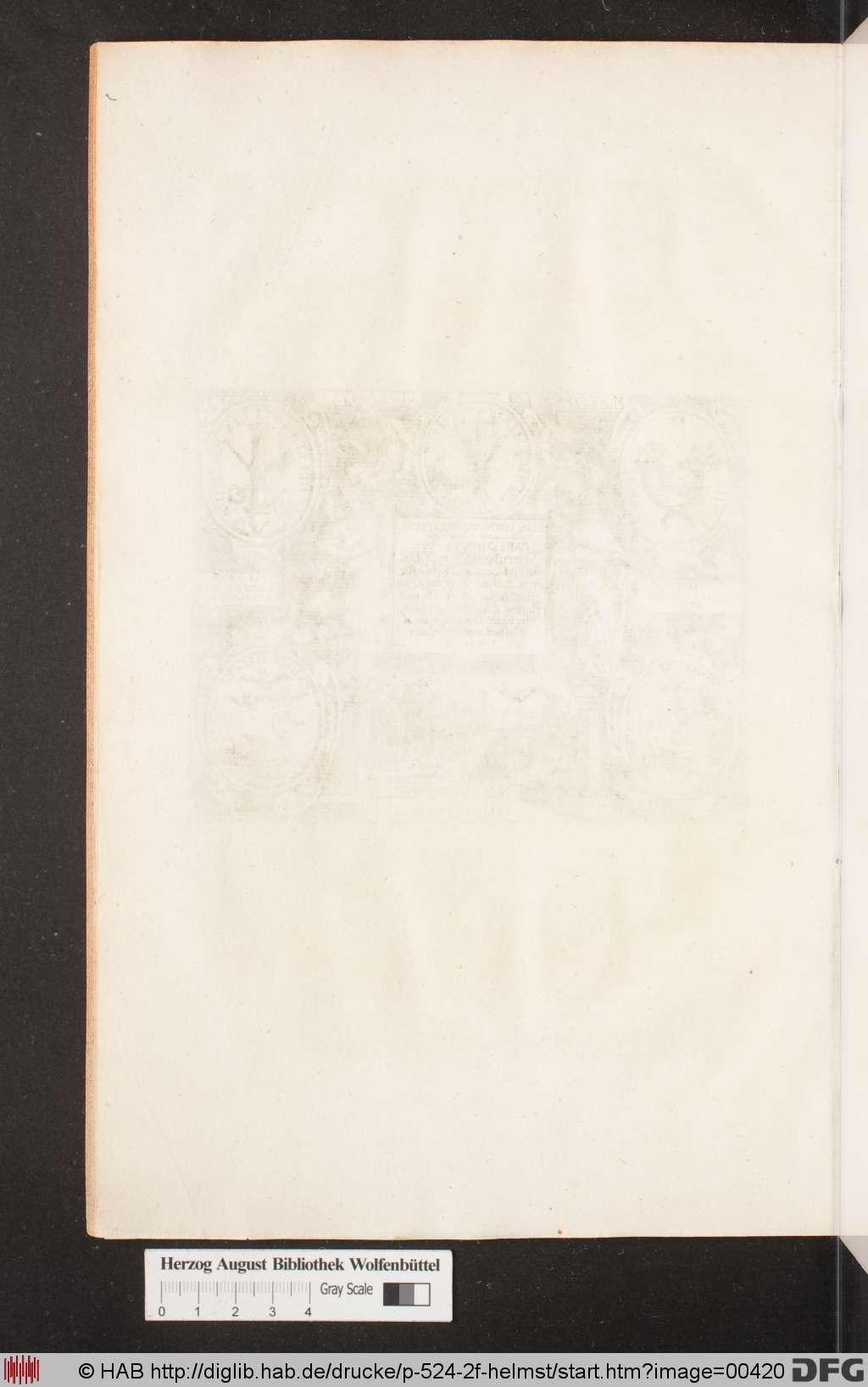 http://diglib.hab.de/drucke/p-524-2f-helmst/00420.jpg
