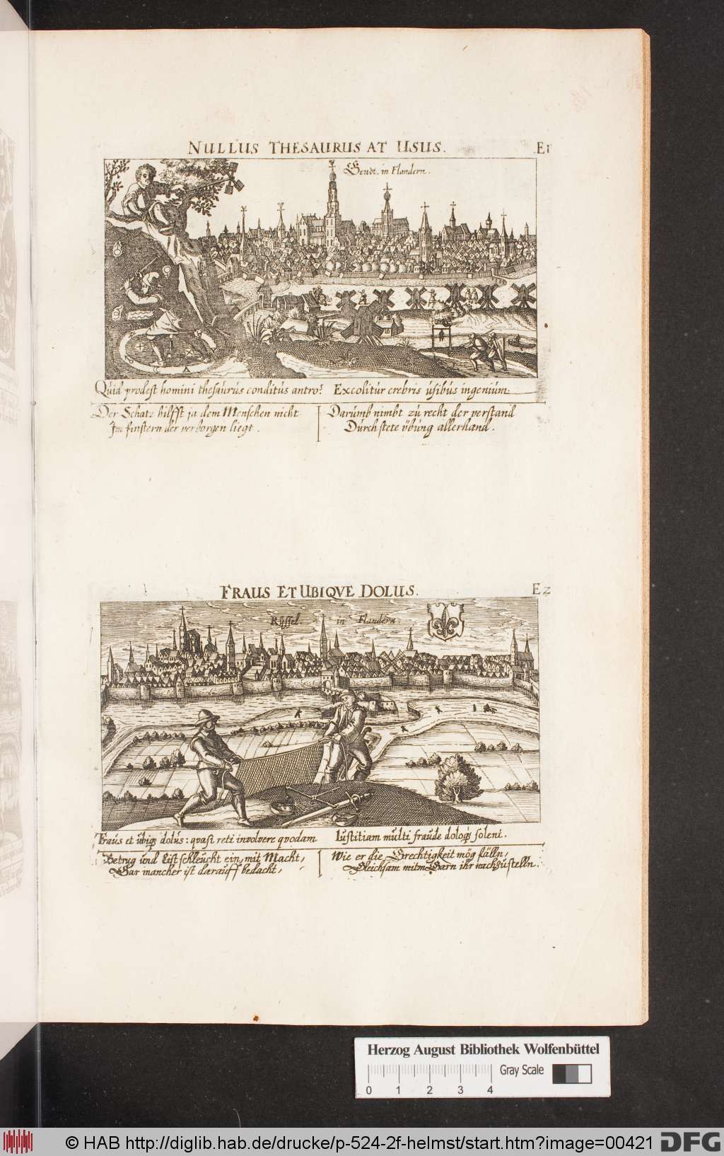 http://diglib.hab.de/drucke/p-524-2f-helmst/00421.jpg
