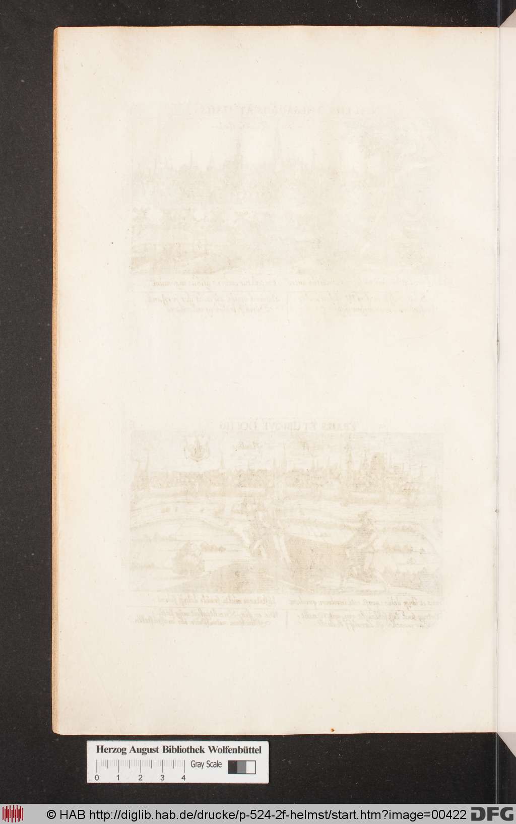 http://diglib.hab.de/drucke/p-524-2f-helmst/00422.jpg