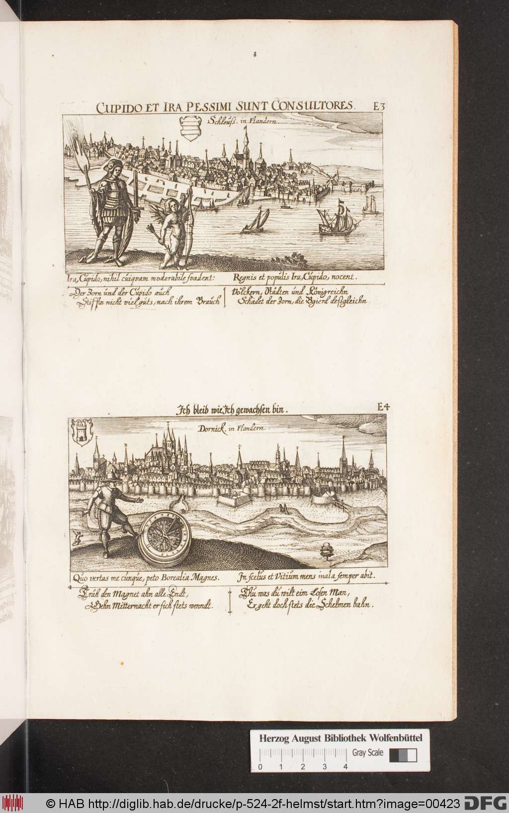 http://diglib.hab.de/drucke/p-524-2f-helmst/00423.jpg