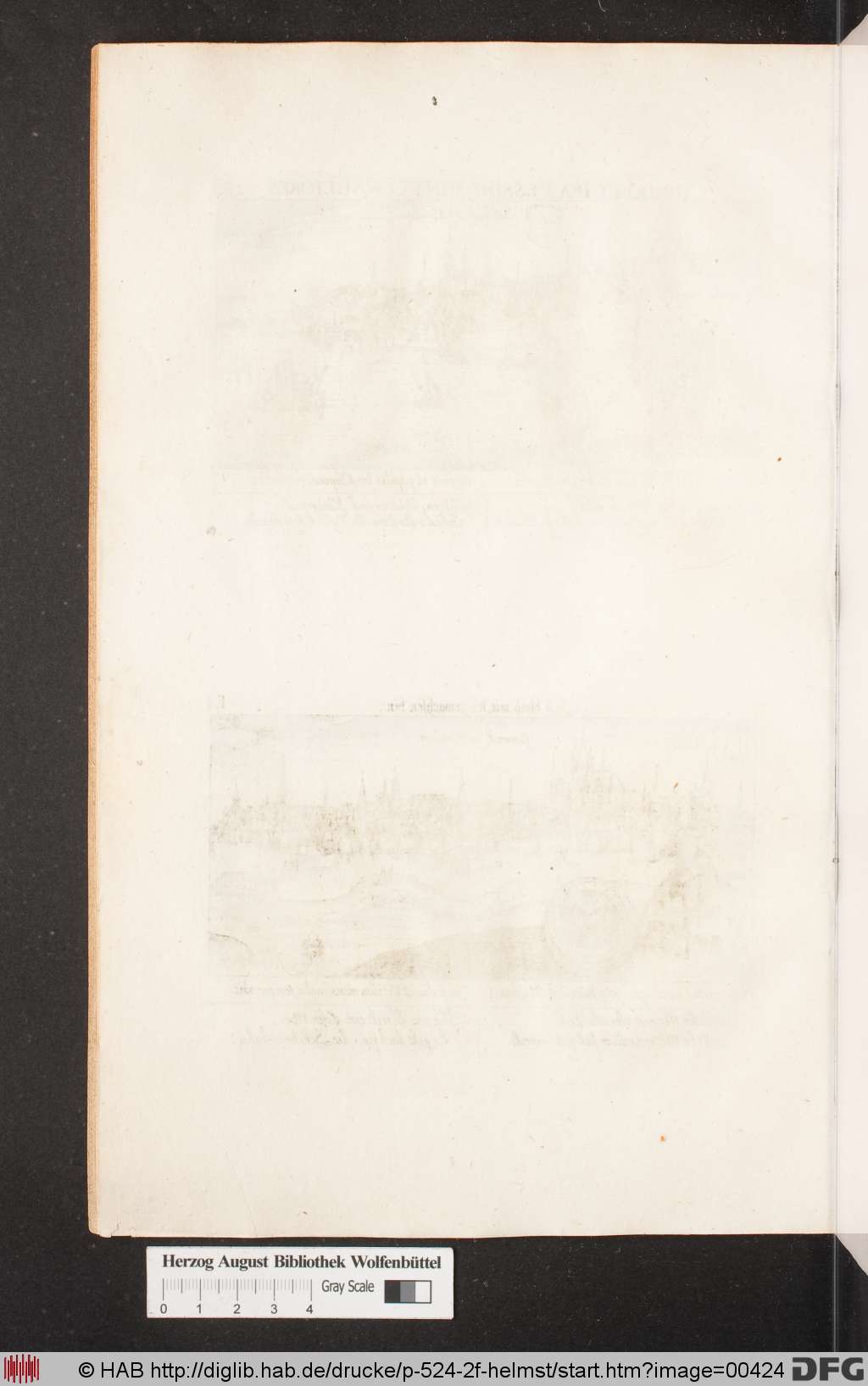 http://diglib.hab.de/drucke/p-524-2f-helmst/00424.jpg